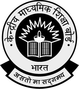 CBSE Icon