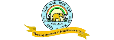 ICSE Icon